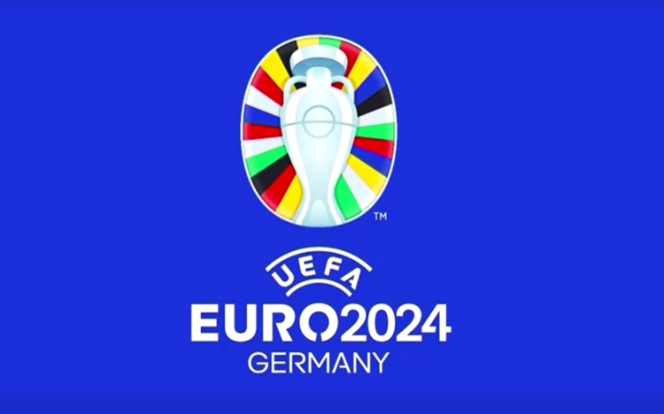 EURO-2024 - Háromgólos spanyol győzelem a horvátok ellen