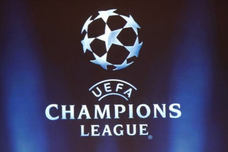 Bajnokok Ligája - A keddi program