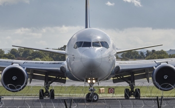 Automata poggyászfeladó rendszert telepített a Budapest Airport