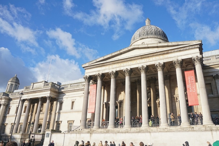 A gyarmatosítás idején elhurcolt műkincseinek visszaadását kéri Nigéria a British Museumtól