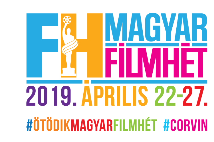 Hétfőn kezdődik a Magyar Filmhét közönségszavazása