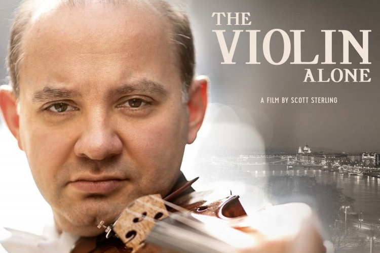 Magyar zenészről szóló dokumentumfilm nyert hat regionális Emmy-díjat