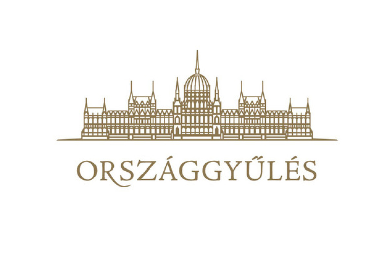 Négynapos ülést tart a héten a parlament