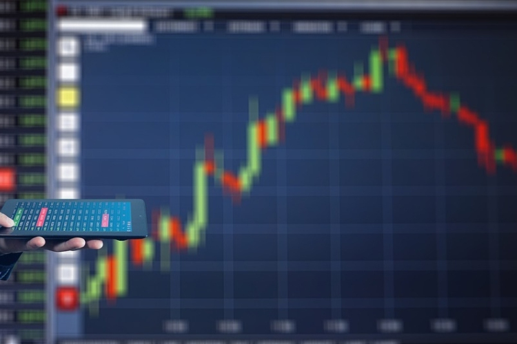 A második fél évben lassulhat a gazdaság visszaesése
