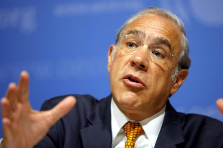 Magyarország biztosította a növekedés feltételeit, de sok munkára, kemény döntésekre van még szükség