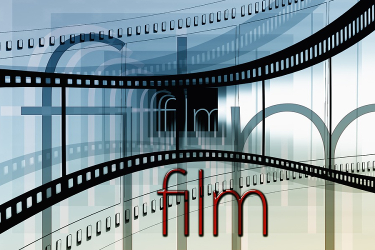 Megvannak az Ars Sacra Filmfesztivál díjazottjai